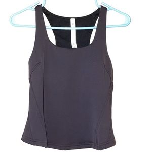 Lululemon InStill Tank